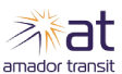 Amador Transit