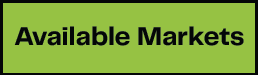 Available Markets