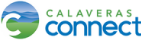 Calaveras Connect