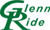 Glenn Ride