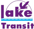 Lake Transit