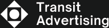 Transit Advertising