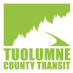 Tuolumne County Transit