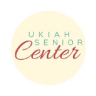 Ukiah Senior Center